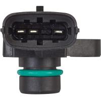 Buy cheap Kia Optima Mass Air Flow Sensor 39300-38200 For Hyundai Elantra Entourage product