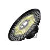 Buy cheap Indoor IP65 UFO LED High Bay Light 100W 150W 200W 300W from wholesalers