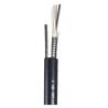 Buy cheap Corrugated Steel Tape Armour Outdoor Single-Mode Figure 8 Central Loose Tube Gyxtc8s Fiber Cable from wholesalers