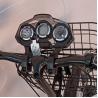 Buy cheap SHIMANO Six Speed Student MTB Mountain Bikes 20/22/24 Inch MTB Bicycle from wholesalers