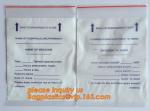 the zipper bag for medical use,zipper medical bags,medical trauma bag, Zipper