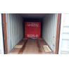 Buy cheap 6ft Offshore Container General Purposes Height 2438MM Industrial Easy Operation from wholesalers
