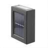 Buy cheap Solar Power Lights for Outside from wholesalers