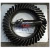 Buy cheap 2016- Year Used Crown Wheel Pinion for COASTER 7x39 41201-39605 Coaster Tractor Truck Bus Car 7/39 from wholesalers