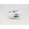 Buy cheap Mazda M8 Car Fuel Tank Assembly , L3V7-13-35Z L3V71335Z Electric Fuel Pump Assembly from wholesalers