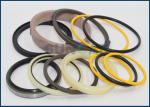VOE14659269 VOE 14659269 Bucket Cylinder Service Kit For SUNCARSUNCARVOLVO
