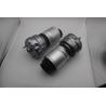 Buy cheap Front Air Suspension Spring Bag 12224623 for Porsche Palamela 970 970.1 2007-2014 Top from wholesalers