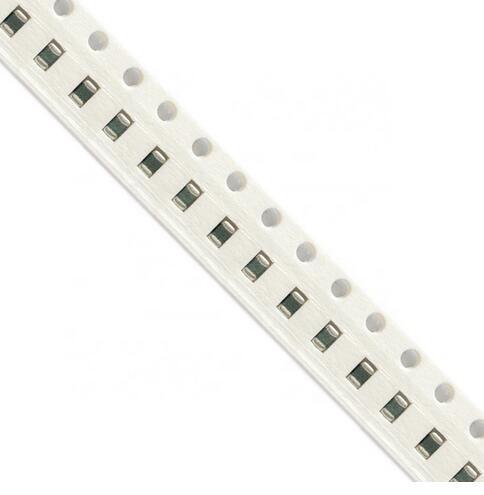 UMK105ABJ474MV-F, CAP, 0.47uF, 50V, ±20%, X5R(EIA), 0402 Multilayer Ceramic