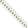 Buy cheap UMK105ABJ474MV-F, CAP, 0.47uF, 50V, ±20%, X5R(EIA), 0402 Multilayer Ceramic Capacitors (High dielectric type) from wholesalers