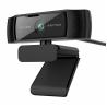 Buy cheap FOV 78 Degree Light Frequency 50 / 60Hz CMOS PC Camera Lens F1.6-2.0 from wholesalers