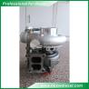 Buy cheap Cummins 6BT Turbocharger Holset HX40W Turbo 4050203 4050236 from wholesalers