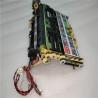 Buy cheap RONGYUE 1750263295 Wincor Cineo C4060 Transport Unit Head Escrow CRS ATS-BO-TR from wholesalers