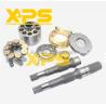 Buy cheap 170335-5608 from wholesalers