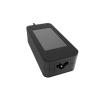 Buy cheap 100 - 240v 18w 24w 36w 60w Desktop AC DC Power Adapter With UL CE Approvals from wholesalers