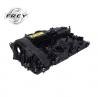 Buy cheap BMW F52 G38 F49 B48 Car Valve Cover , 11128605598 Car Engine Assembly from wholesalers