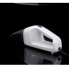 Buy cheap Plastic Material Car Cleaning Vacuum Cleaner 12v Dc 60 - 90w Ce Certification from wholesalers