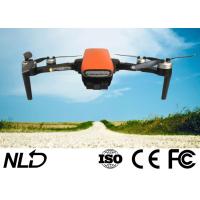 Buy cheap 35 mins 4K FCC 3 axis gimbal Aerial Camera Drones product