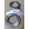 Buy cheap 33346-71010 Auto Engine Parts Washer 5th Thrust Transmission Gear Hilux Prado Innova from wholesalers