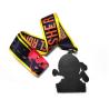 Buy cheap Wholesale Cheap Custom Design Your Own Zinc Alloy 3D Gold Metal Award Marathon Running Sport Medal from wholesalers