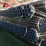 Preshipment Inspection J55, K55, N80, L80, C90, C95, T95, P110, M65 Customized