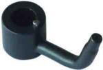 High Performance Diesel Engine Spare Parts Benz Truck Piston Oil Jet OEM