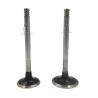 Buy cheap Exhaust Valve 04284043 04289029 04284042 04286028 0428 4043 0428 9029 0428 4042 0428 6028 4284043 4289029 4284042 4286028 for deutz BFM2012 BF4M2012 from wholesalers