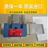 Buy cheap R902232649 A11VLO190DRG/11R-NPD12K17V-S Excavatorplungerpump from wholesalers