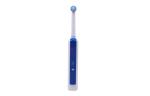 Battery Powered Body Bluetooth Mini Therapy Massager , Pink Black Blue Orange