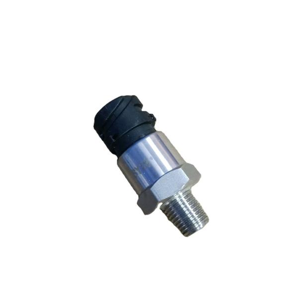 Buy cheap Construction Works 39572086 Oil Pipe for Ingersoll-Rand Industrial Air Compressor from wholesalers