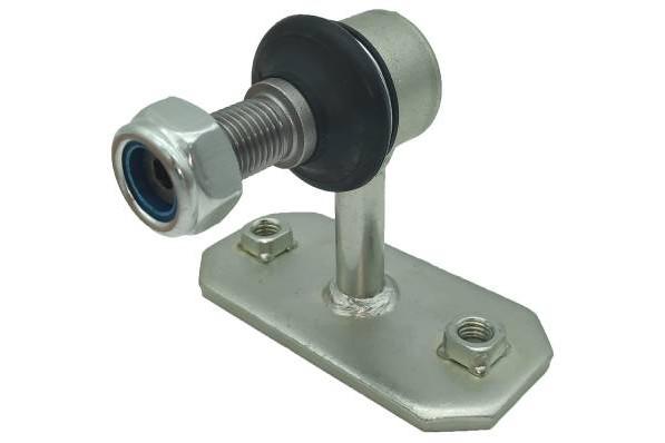 Buy cheap LEXUS LX Sway Bar Rear End Link 48802-60050 K750078 48802-60120 SL-T990 from wholesalers