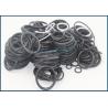 Buy cheap VOE14506889 VOE 14506889 14506889 SUNCARSUNCARVOLVO Sealing Kit EC200B EC240B from wholesalers