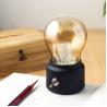 Buy cheap Brand NEW Rechargable BULB LED LAMP JP-dpd from wholesalers