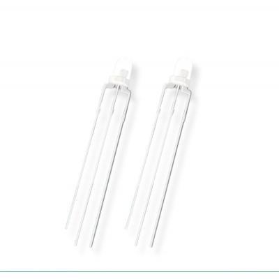 Buy cheap 3mm Bi polar Leds|3mm leds-3mm led leds-3mm led lights-3mmLED Diodes -3mm led lamps-3mm led tubes from wholesalers