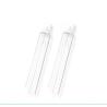 Buy cheap 3mm Bi polar Leds|3mm leds-3mm led leds-3mm led lights-3mmLED Diodes -3mm led lamps-3mm led tubes from wholesalers