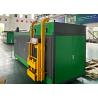 Buy cheap 300KG Food Waste Composter Fertilizer Machine Treatment Equipment from wholesalers