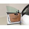 Buy cheap New Energy Technology Rising Auto R7 MG S9 9 Luxury EV Electric Smart Cars from wholesalers