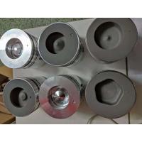 Buy cheap Fe6t Piston Nissan Genuine Spare Parts 12013-Z5968 12013-Z5605 12013-Z5572 product