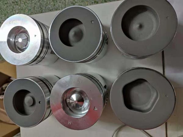 Buy cheap Fe6t Piston Nissan Genuine Spare Parts 12013-Z5968 12013-Z5605 12013-Z5572 from wholesalers