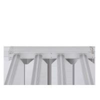 Buy cheap Dimmable 400 Watt 3500K Vegetative Grow Light product