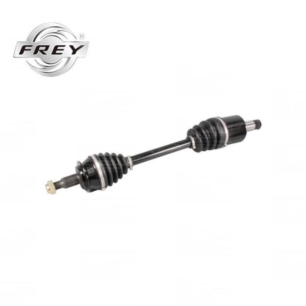 Buy cheap Benz W169 W245 A160 Drive Axle Shaft 1693702772 1693705572 1693706372 from wholesalers