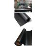 Buy cheap 10mm Car Decorative Strip Heat Resistant And Waterproof Design from wholesalers