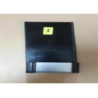 Buy cheap Lightweight Polished Aluminum Strips , Aluminium Metal Strips Carton Package product
