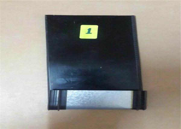 Buy cheap Lightweight Polished Aluminum Strips , Aluminium Metal Strips Carton Package from wholesalers