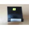 Buy cheap Lightweight Polished Aluminum Strips , Aluminium Metal Strips Carton Package from wholesalers