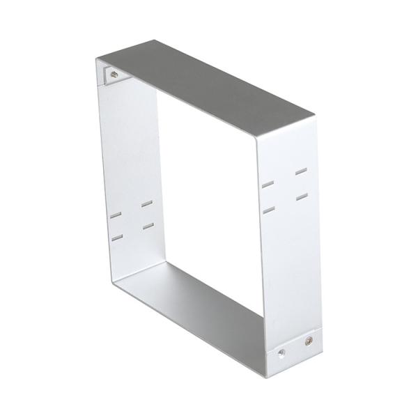 Buy cheap Ra1.6 Custom Laser Cutting Service from wholesalers