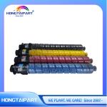 Toner Cartridge 841813 841814 841815 841816 / 841817 841818 841819 841820 for