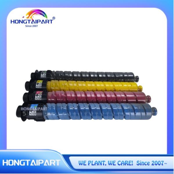 Toner Cartridge 841813 841814 841815 841816 / 841817 841818 841819 841820 for