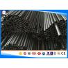 Buy cheap DIN 2391 Seamless Cold Rolled Tubing , ST35 Mild Steel Pipe ST35 ST42 from wholesalers