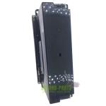 Hyundai R225-7 Excavator Air Conditioner Parts 24V Air Conditioner Panel 11N6