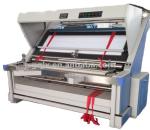 Fabric Inspection Machine for Garment 800 KG Capacity and Online Support After